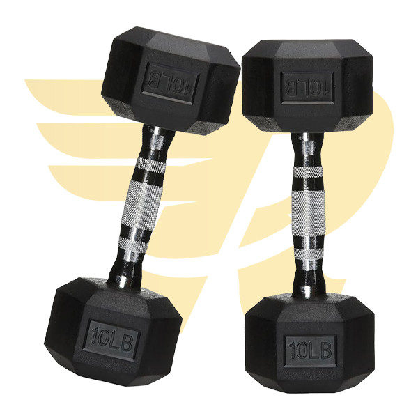 HALTERE 30 KGS