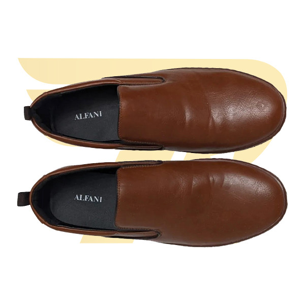 CHAUSSURES