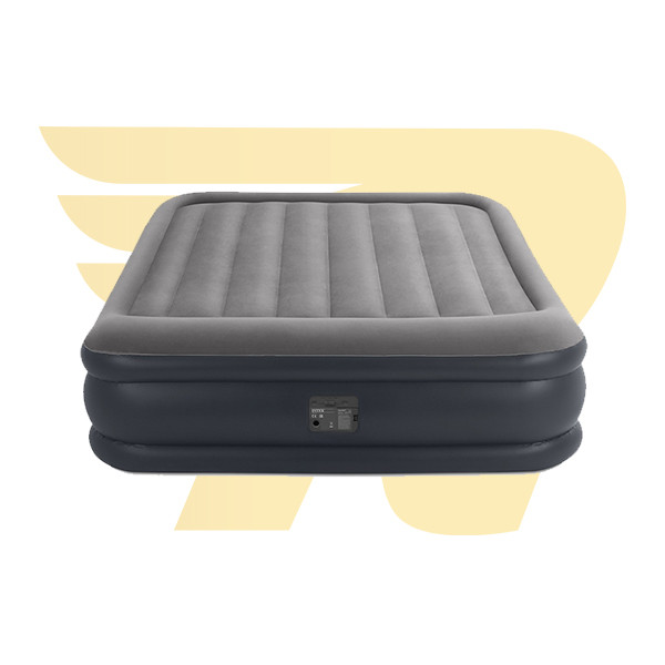 MATELAS GONFLABLE