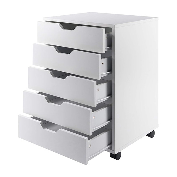 ARMOIR DE BUREAU