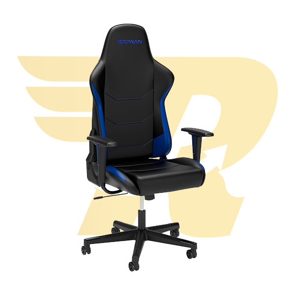 CHAISE DE JEU