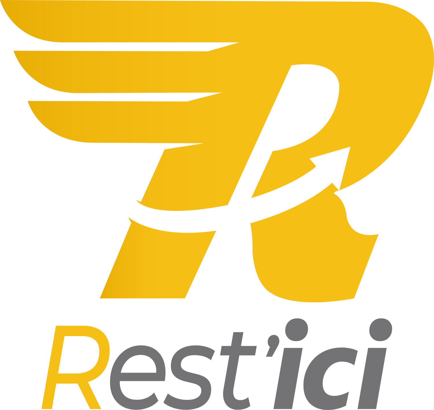 Resteici