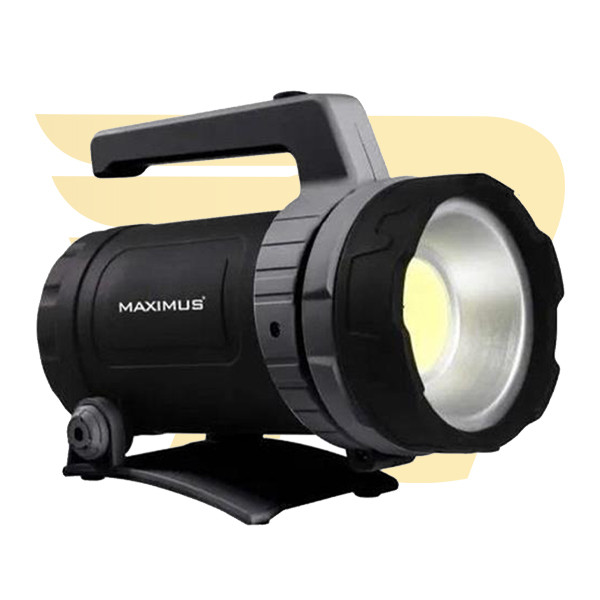 LAMPE DE TRAVAIL