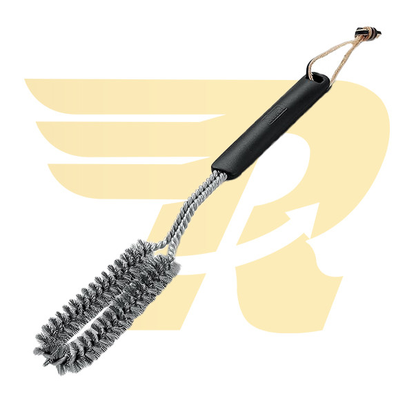 BROSSE WEBER