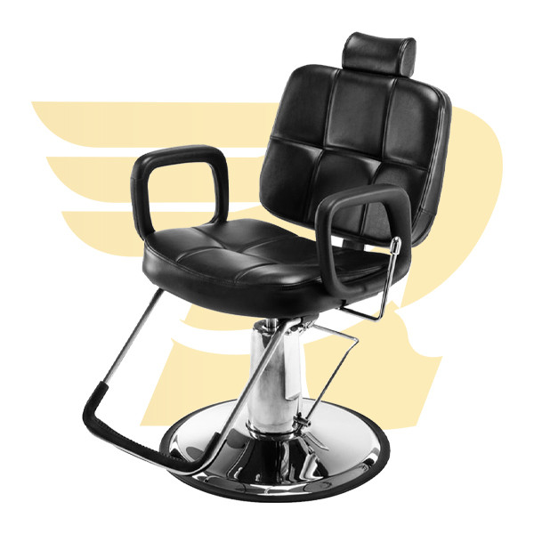 FAUTEIL DE BARBIER