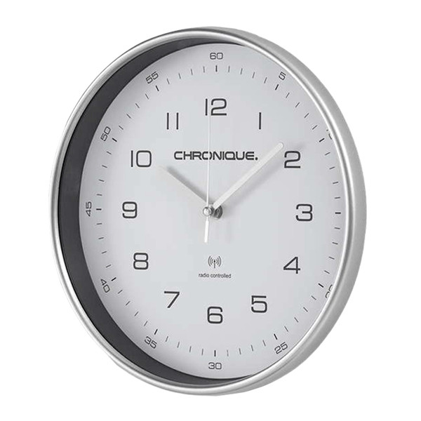HORLOGE NUMERIQUE