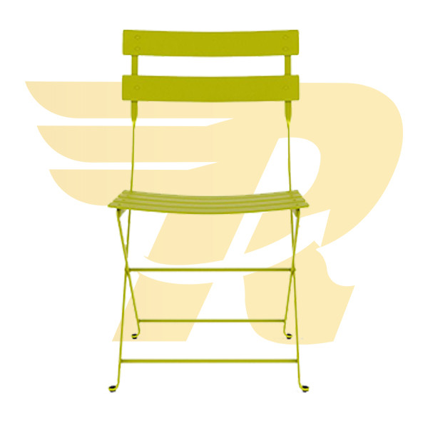 CHAISES DE TERASSE