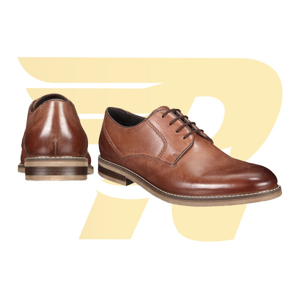 ALFANI PHILLIP OXFORDS