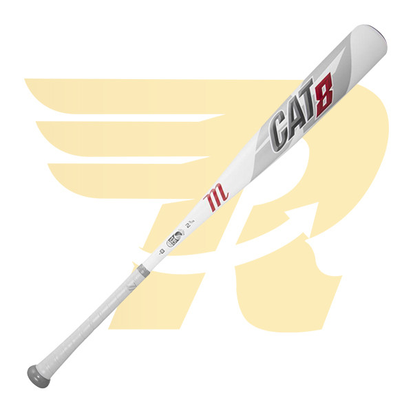 BATTE DE BASEBALL