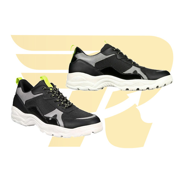 KINGSIDE GEOFFREY  SNEAKERS