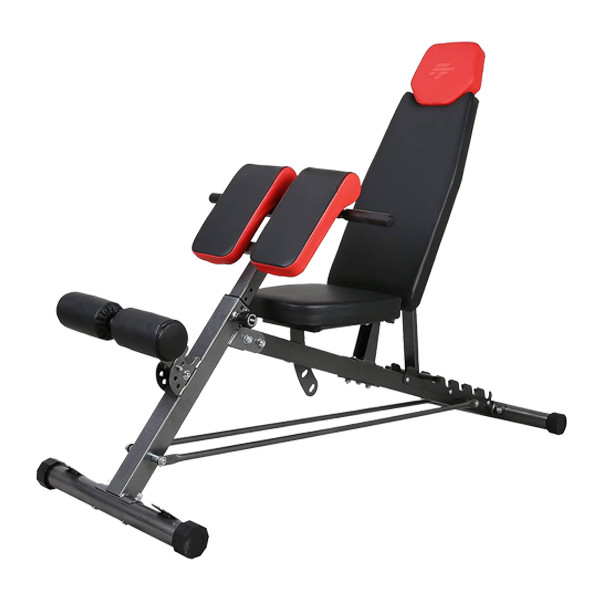 BANC FINER FORM MULTIFONCTION