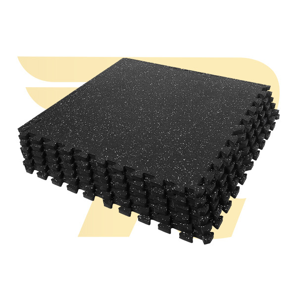 TAPIS D'EXERCICE