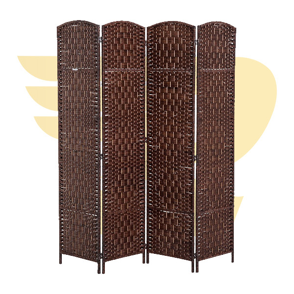 PARAVANT RETRACTABLE