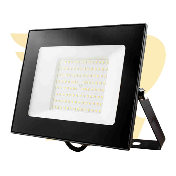 PROJECTEUR MAXIMUS