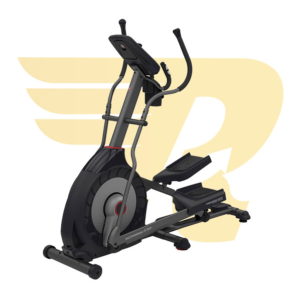 VELO D'EXERCICE