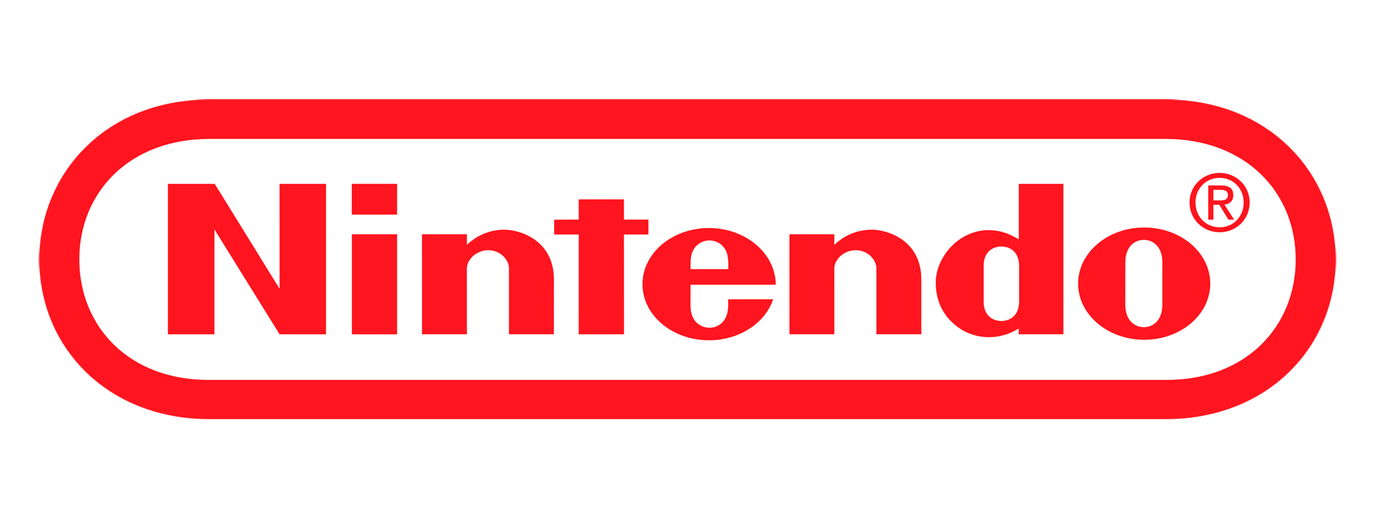 NINTENDO