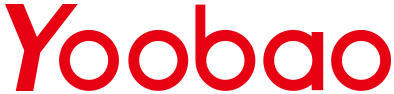 YOOBAO