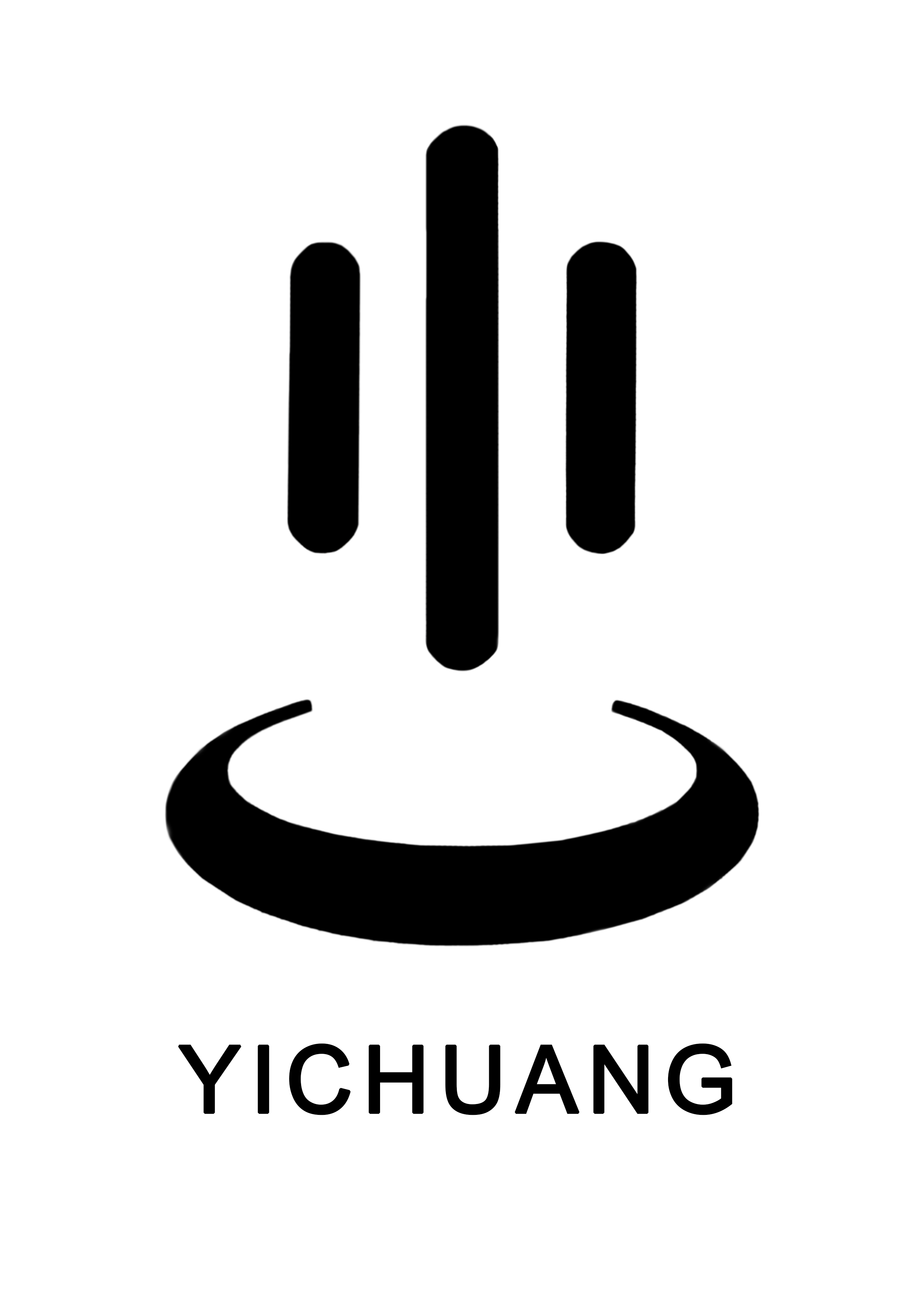 YICHUANG