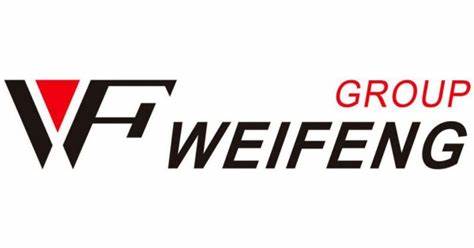 WEIFENG
