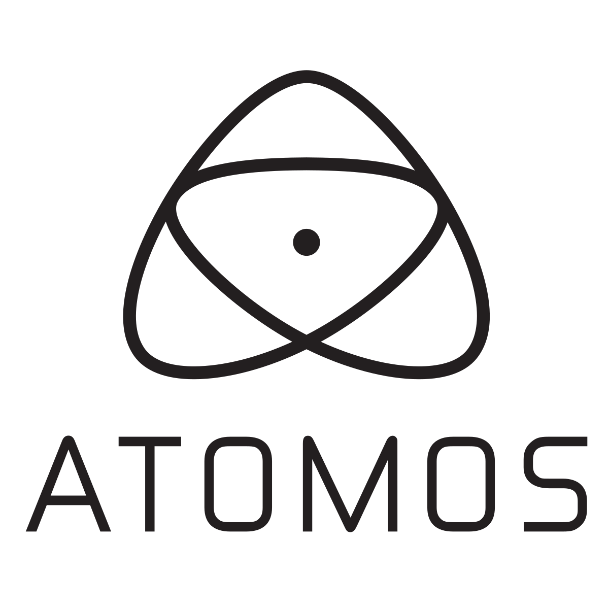 ATOMOS