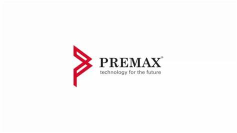 PREMAX